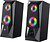 Фото Havit HV-SK208