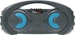 Фото Havit HV-SK823BT