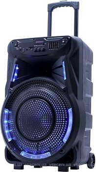 Фото Goldteller GT-6021