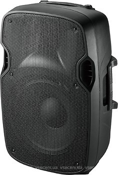 Фото Ibiza XTK15