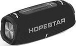 Фото Hopestar H50 Black