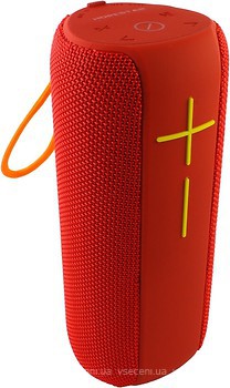 Фото Hopestar P14 Pro Red