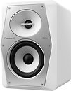 Фото Pioneer VM50 White
