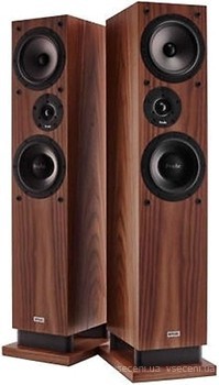 Фото ProAc Response DT8 Walnut