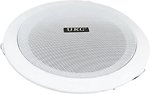 Фото UKC CS-6500BM