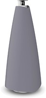 Фото Bang & Olufsen BeoLab 20 Forged Iron