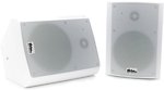 Фото Sky Sound NSW 30