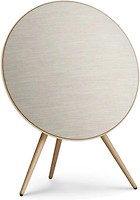 Фото Bang & Olufsen BeoPlay A9 4th. Gen Gold Tone