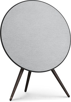 Фото Bang & Olufsen BeoPlay A9 4th. Gen Anthracite-Dark