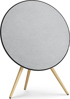 Фото Bang & Olufsen BeoPlay A9 4th. Gen Anthracite-Oak