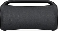 Фото Sony SRS-XG500 Black (SRSXG500B.RU4)