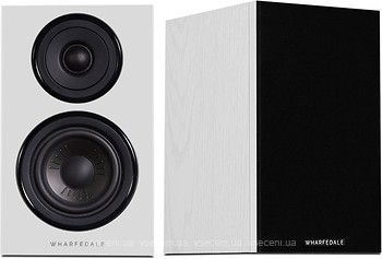 Фото Wharfedale Diamond 12.2 White Oak