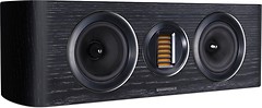 Фото Wharfedale Evo 4.CS Black Oak