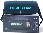 Фото Hopestar H50 Blue