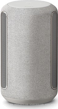Фото Sony SRS-RA3000 Light Gray