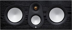 Фото Monitor Audio Silver C250 7G Black Oak