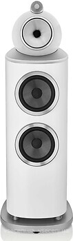 Фото Bowers & Wilkins 802 D4 White