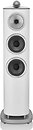 Фото Bowers & Wilkins 804 D4 White