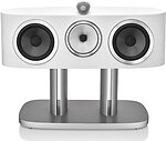 Фото Bowers & Wilkins HTM81 D4 White