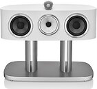 Фото Bowers & Wilkins HTM82 D4 White