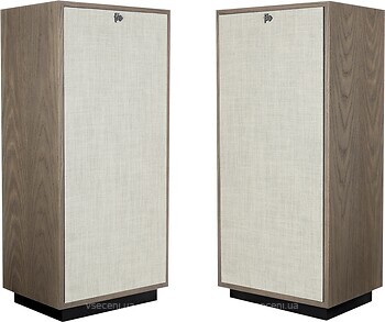 Фото Klipsch Forte IV Distressed Oak