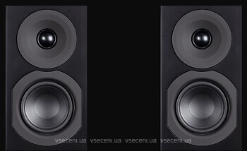 Фото System Audio SA Saxo 1 Black