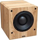 Фото Taga TSW-80 Oak