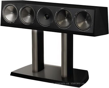 Фото Paradigm Founder 90C Piano Black