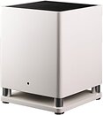 Фото Scansonic HD MB10 Active Sub White