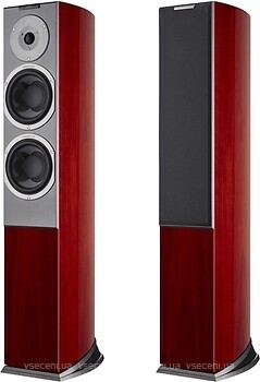 Фото Audiovector R3 Signature African Rosewood