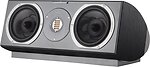 Фото Audiovector R C Arrete Black Ash