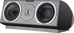 Фото Audiovector R C Avantgarde Black Ash