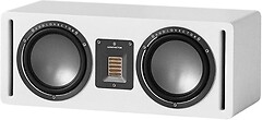 Фото Audiovector QR C White Silk