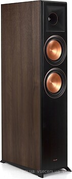 Фото Klipsch RP-6000F Walnut