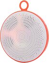 Фото Sunnylife Floating Summer Sounds Neon (S1MSPKNE)