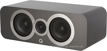 Фото Q Acoustics Q3090Ci Graphite Grey