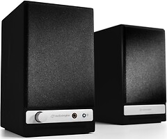 Фото AudioEngine HD3 Black