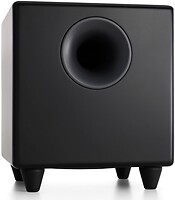 Фото Audioengine S8 Black