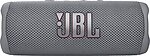 Фото JBL Flip 6 Grey (JBLFLIP6GREY)
