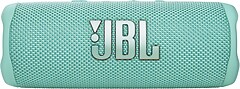 Фото JBL Flip 6 Teal (JBLFLIP6TEAL)