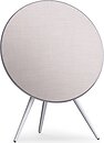 Фото Bang & Olufsen BeoPlay A9 4th. Gen Nordic Ice