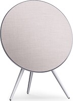 Фото Bang & Olufsen BeoPlay A9 4th. Gen Nordic Ice