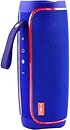 Фото T&G TG-287 Blue