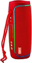 Фото T&G TG-288 Red