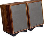 Фото Klipsch Heresy III Special Edition East Indian Rosewood