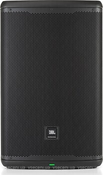 Фото JBL EON715