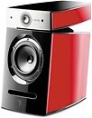 Фото Focal Diablo Utopia Imperial Red Lacquer