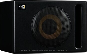 Фото KRK S8.4