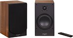 Фото Advance Acoustic AIR 65 BT Walnut