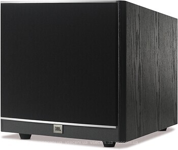 Фото JBL Arena SUB 100P Black (SUB100PBK)